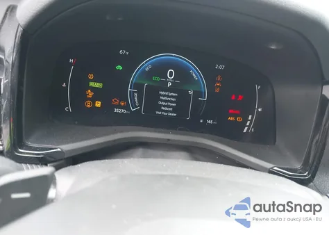 2025 Toyota Camry Se from USA, damaged, VIN 4T1DAACK2SU141970